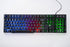 Clavier Gaming Thunderstricke K.TS-1000