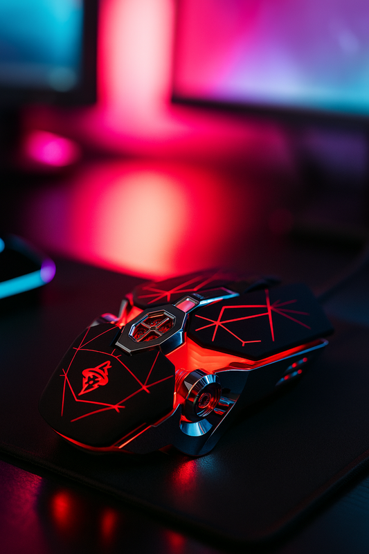 #TeamTAIM : la communauté gaming française qui monte