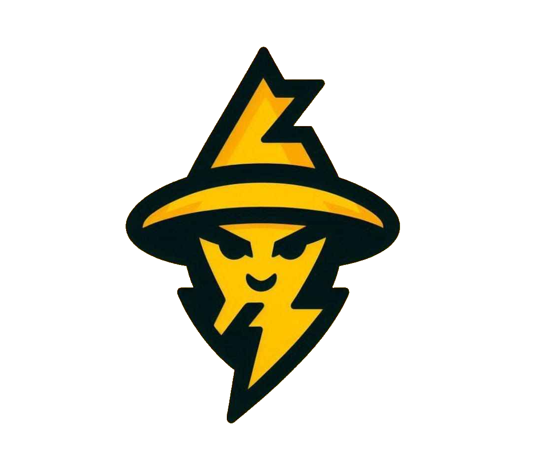 T'AIM : l’histoire d’une marque gaming française née de la passion