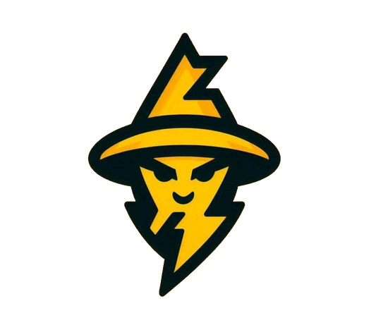 T'AIM : l’histoire d’une marque gaming française née de la passion