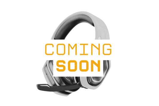 Casque Gaming Shockwave C.SW-1000