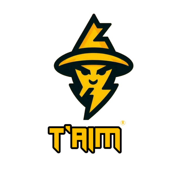 T'AIM